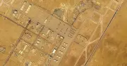 Saudi Arabia từ chối Mỹ sử dụng căn cứ và không phận