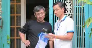SAWACO đẩy mạnh chuyển đổi số, hướng tới cấp nước thông minh tại TP.HCM