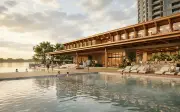Sức khỏe trở thành đặc quyền đắt giá nhất của giới tinh hoa