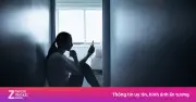 Sức mạnh của giới tinh hoa với thuật toán mạng xã hội qua 'Angertainment'