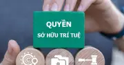Sức ép bảo hộ sở hữu trí tuệ: Cơ hội nâng tầm kinh tế công nghệ Việt Nam