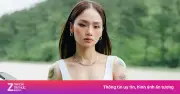 Scandal ma túy của Miu Lê gây tổn thất nặng nề cho phim 'Đại tiệc trăng máu 8'