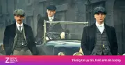 Sách mới vạch trần sự thật về mafia và cách điện ảnh 'tẩy trắng' tội ác