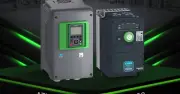 Schneider Electric ra mắt biến tần Altivar HVAC mới, tiết kiệm hơn 30% điện năng
