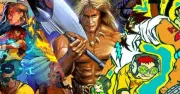SEGA lỗ 31,6 triệu USD, từ bỏ game miễn phí sau thất bại Sonic Rumble Party