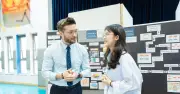 SenTia School gia nhập Tập đoàn Giáo dục Taylor's, mở rộng lộ trình quốc tế
