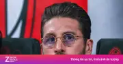 Sergio Ramos tiến gần hơn tới thương vụ mua lại CLB Sevilla trị giá 450 triệu euro