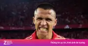 Sevilla ngược dòng ngoạn mục đánh bại Villarreal 3-2, thoát khỏi nhóm xuống hạng