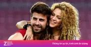 Shakira lại gây xôn xao với ca khúc World Cup 2026, nghi công kích Pique