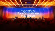 SHB báo lãi quý I/2026 tăng mạnh, thu nhập dịch vụ bùng nổ 291%