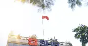 SHB quý I/2026: Lãi dịch vụ tăng 291%, đặt mục tiêu lợi nhuận 19.165 tỷ đồng
