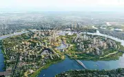 SHD báo lãi 178 tỷ đồng năm 2025, vốn chủ sở hữu tăng mạnh