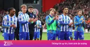 Sheffield Wednesday thoát cảnh âm điểm ở Championship