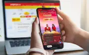 Shopee và TikTok đồng loạt ra thông báo quan trọng người bán cần biết