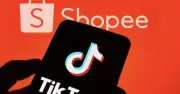 Shopee và TikTok Shop đồng loạt điều chỉnh phí bán hàng từ tháng 5