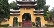 Sài Gòn xưa qua thơ văn: Từ lầu cát phố nhà đến tiếng rao đêm