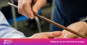 Singapore duy trì phạt đòn học sinh nam dù gây tranh cãi