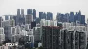 Singapore xem xét triển khai năng lượng hạt nhân, cột mốc quan trọng
