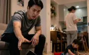 Sinh nhật con 3 tuổi: Sốc khi phát hiện nuôi con người khác