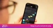 Sinh viên Bách Khoa được Apple mời đến Mỹ nhờ ứng dụng sáng tác nhạc cho người mù