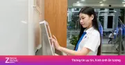 Sinh viên sắp được hưởng quyền lợi mới từ cổng tài nguyên giáo dục mở quốc gia