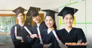 Sinh viên xuất sắc vào nhà nước có thể được hưởng thêm phụ cấp 150% lương