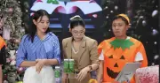 Siết chặt quản lý mỏ vàng quảng cáo trên mạng: KOL không thể khen bừa