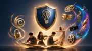 Siết quy định pháp luật về bản quyền để bảo vệ quyền lợi người sáng tạo