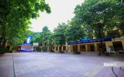 Siết sáp nhập trường học: Chỉ gói gọn trong cấp xã, mỗi địa phương tối đa 3 trường nghề