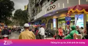 Siết xe ôm, shipper xe xăng tại Hà Nội: Phương án chuyển đổi ra sao?