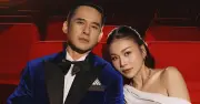 Siêu mẫu Thanh Hằng áp lực khi đóng vai nữ tiết lộ cảnh nóng với Lương Thế Thành