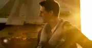 Siêu phẩm có doanh thu cao nhất sự nghiệp Tom Cruise chiếu giới hạn tại rạp Việt