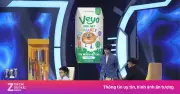 Siêu tài năng nhí mùa 5 nâng cấp thử thách, mở rộng sân chơi cho trẻ em Việt