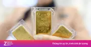 SJC báo lãi kỷ lục 425 tỷ đồng năm 2025 dù doanh thu giảm một nửa
