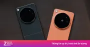 Smartphone tại Việt Nam đồng loạt tăng giá, người dùng lo ngại