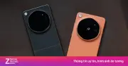 Smartphone tại Việt Nam tăng giá đồng loạt từ đầu năm 2026