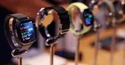 Smartwatch: Công cụ hữu ích hay chỉ gây phiền nhiễu?