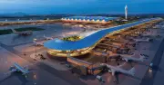 Sân bay Gia Bình: Hạt nhân kinh tế hàng không thế hệ mới 2.0