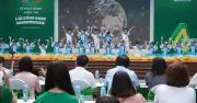 Sân chơi sáng tạo video clip xuyên suốt mùa hè cho học sinh tiểu học