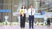 Sơn La công bố chỉ số năng lực cạnh tranh cấp sở, ngành, địa phương năm 2025