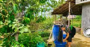 Sơn La: Giảm nghèo thông tin, nâng cao đời sống đồng bào dân tộc