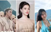 Sơn Tùng M-TP sắp ra sản phẩm mới, Mạc Mai Ngọc và Hoa hậu Tiểu Vy gây ngỡ ngàng