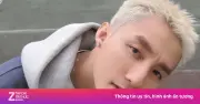 Sơn Tùng M-TP 'thả hint' sản phẩm âm nhạc mới, gây sốt mạng xã hội