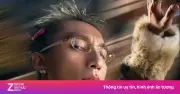 Sơn Tùng M-TP vẫn chưa khắc phục điểm yếutrong 'Come My Way'