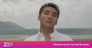 Sơn Tùng M-TP xóa toàn bộ bài đăng Instagram, nghi chuẩn bị trở lại