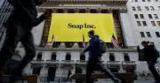 Snap và Perplexity hủy thỏa thuận hợp tác trị giá 400 triệu USD