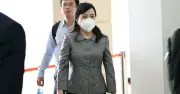 Sáng 20/5: Xét xử cựu Bộ trưởng Y tế Nguyễn Thị Kim Tiến