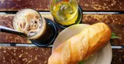 Sáng dậy tuyệt đối không làm 5 việc này để bảo vệ gan