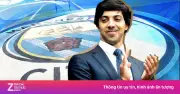 Sóng gió bủa vây Man City: Sheikh Mansour bị yêu cầu xem xét quyền sở hữu