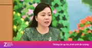 Sáng mai xét xử cựu Bộ trưởng Y tế Nguyễn Thị Kim Tiến và 9 đồng phạm